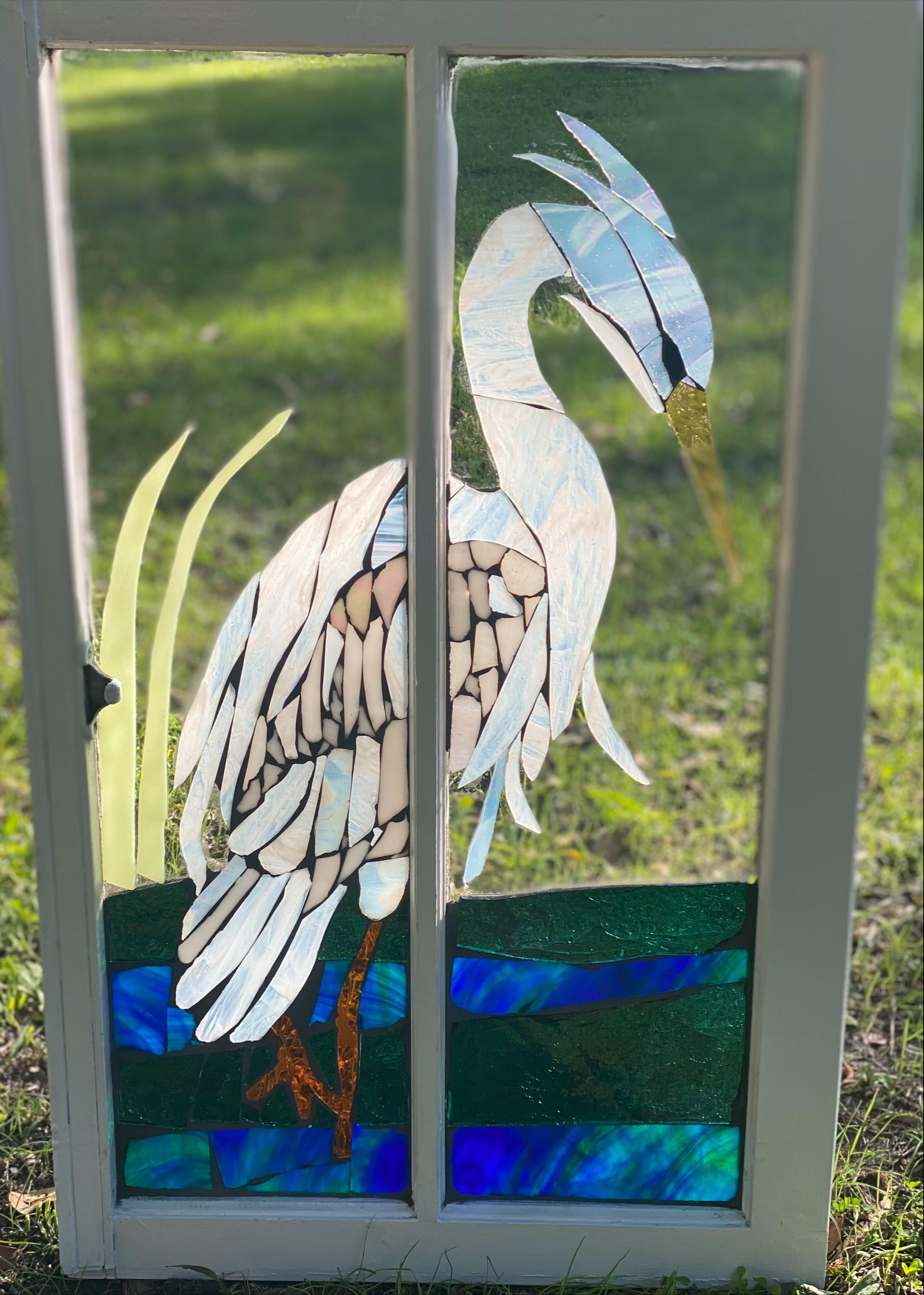 https://alabama-travel.s3.amazonaws.com/partners-uploads/photo/image/625d5e168d60ab000917db95/Pineywoodsartist.jpg