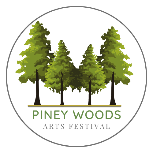 49th Annual Piney Woods Arts Festival