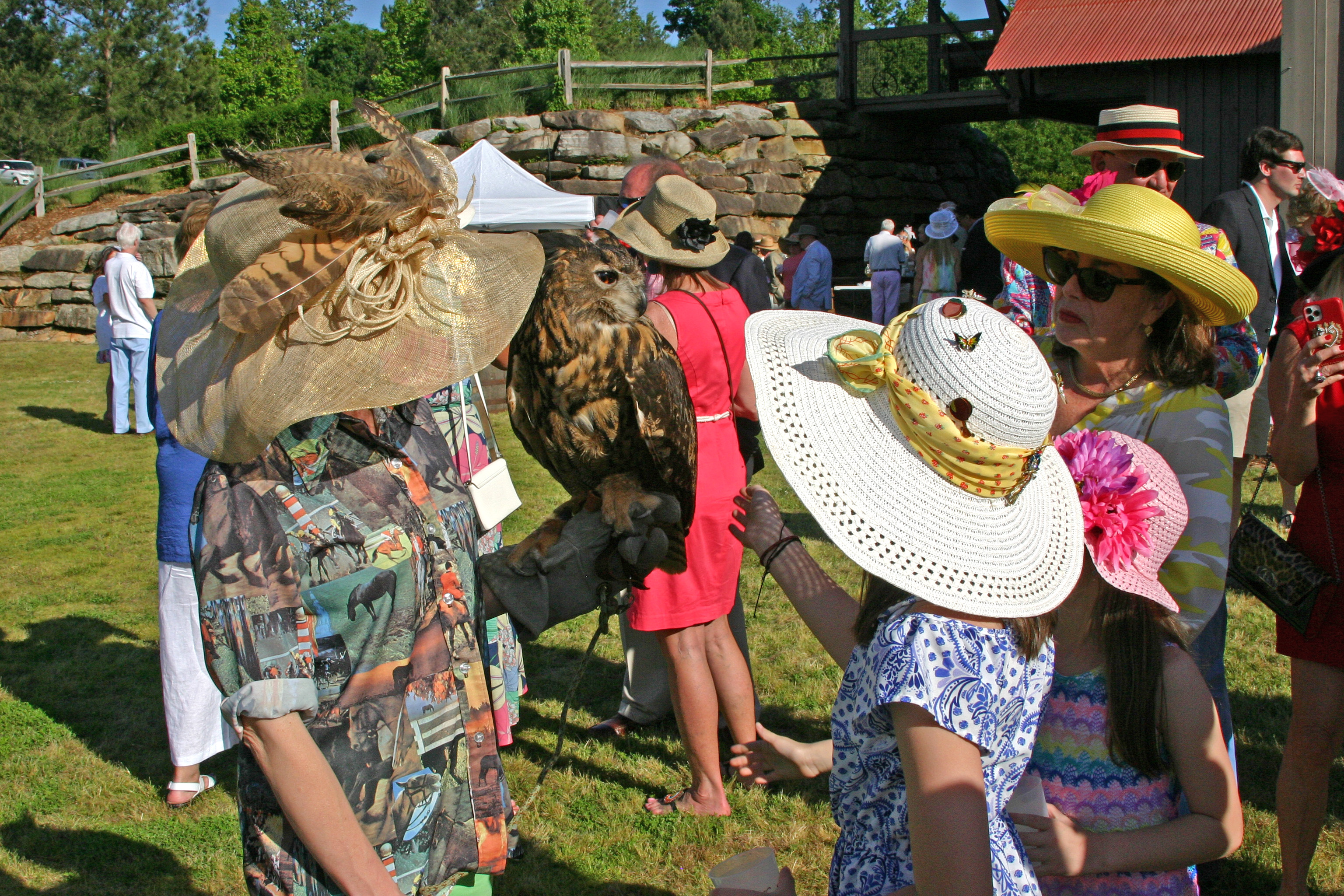 https://alabama-travel.s3.amazonaws.com/partners-uploads/photo/image/626965d54d27dc0009c00bf7/IMG_8593.JPG