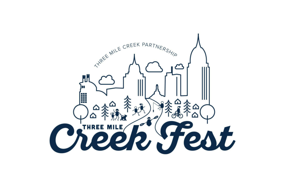 2022 Creek Fest