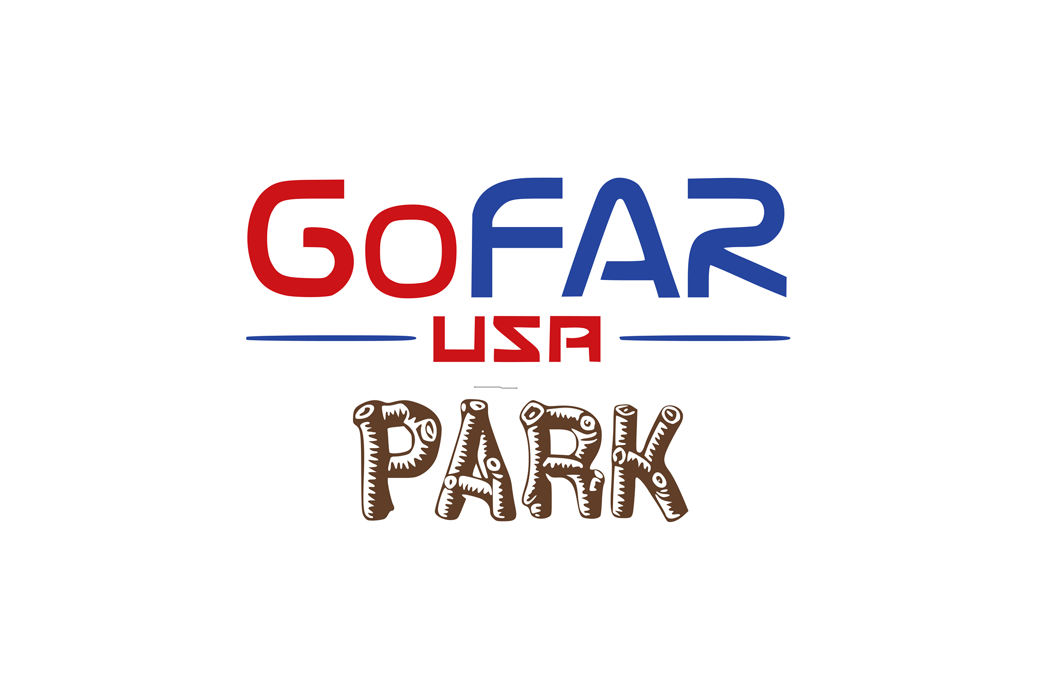 GoFar USA Park