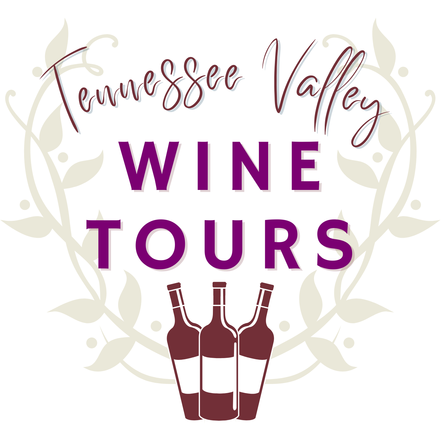 Tennessee Valley Wine Tours
