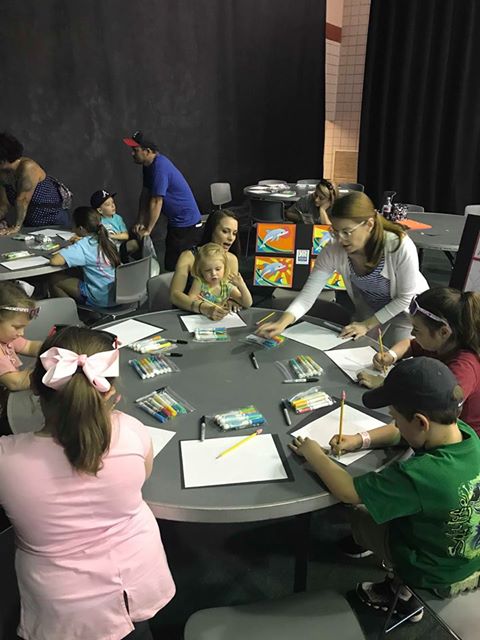 https://alabama-travel.s3.amazonaws.com/partners-uploads/photo/image/628b9f9951c99d00094d9d47/YoungRembrandts2018artclass.jpg