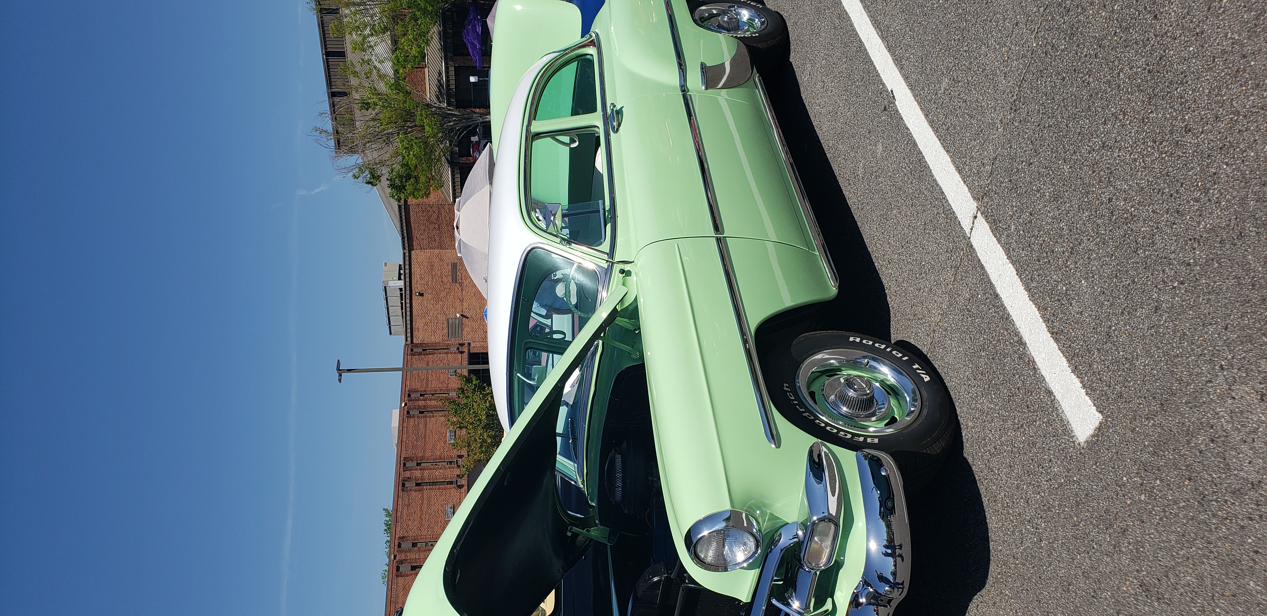 https://alabama-travel.s3.amazonaws.com/partners-uploads/photo/image/628b9f999e2994000983f5a1/GreenoldcarCarShow2022.jpg