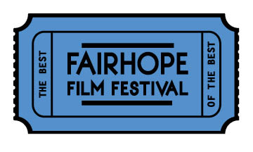 Fairhope Film Festival 2023