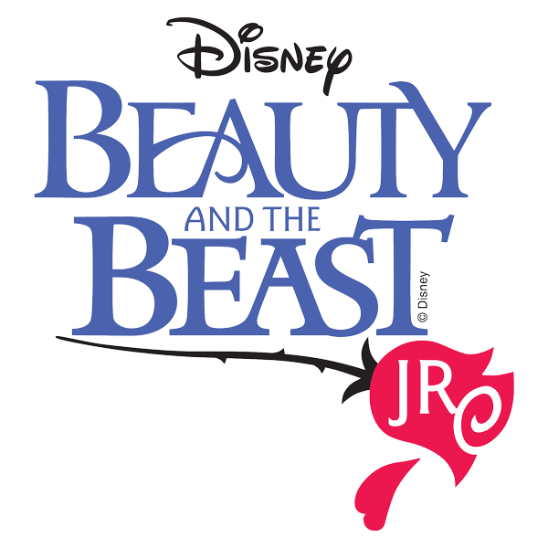 Beauty and the Beast, Jr.