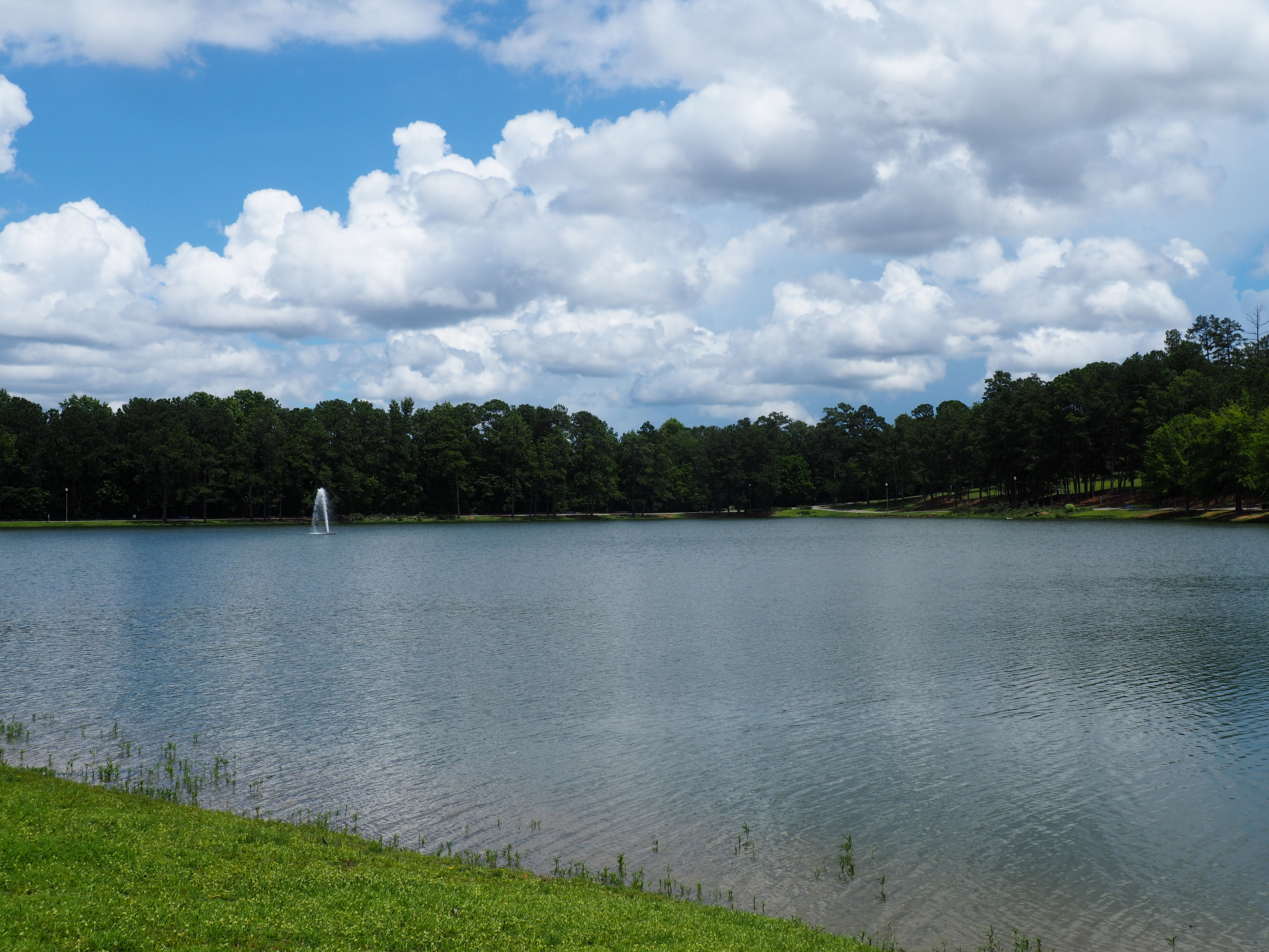 Idle Hour Sports Complex Center