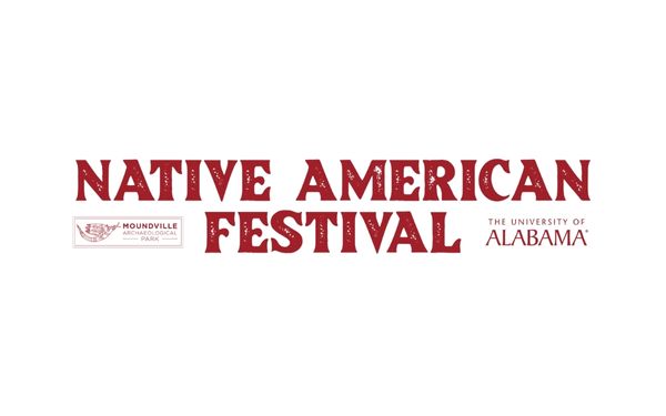 2022 Moundville Native American Festival