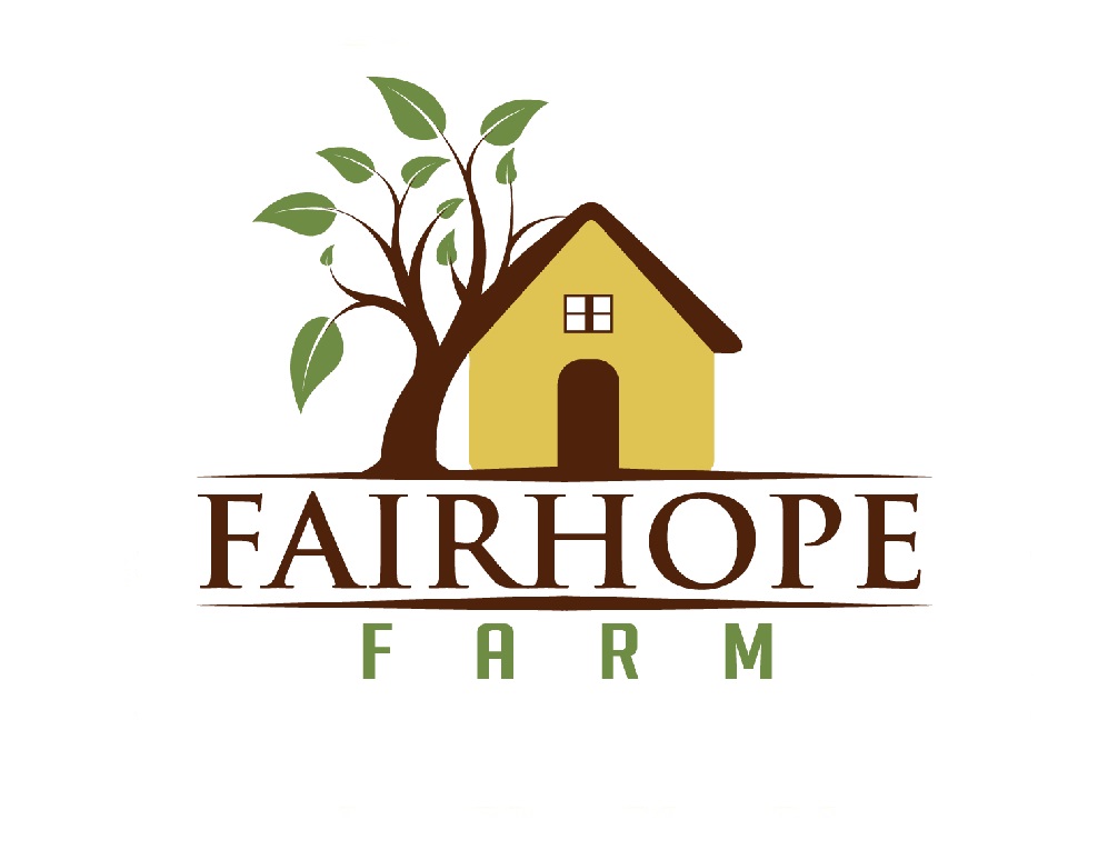 Fairhope Farm Stay