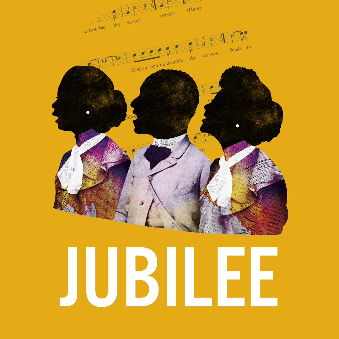 Jubilee