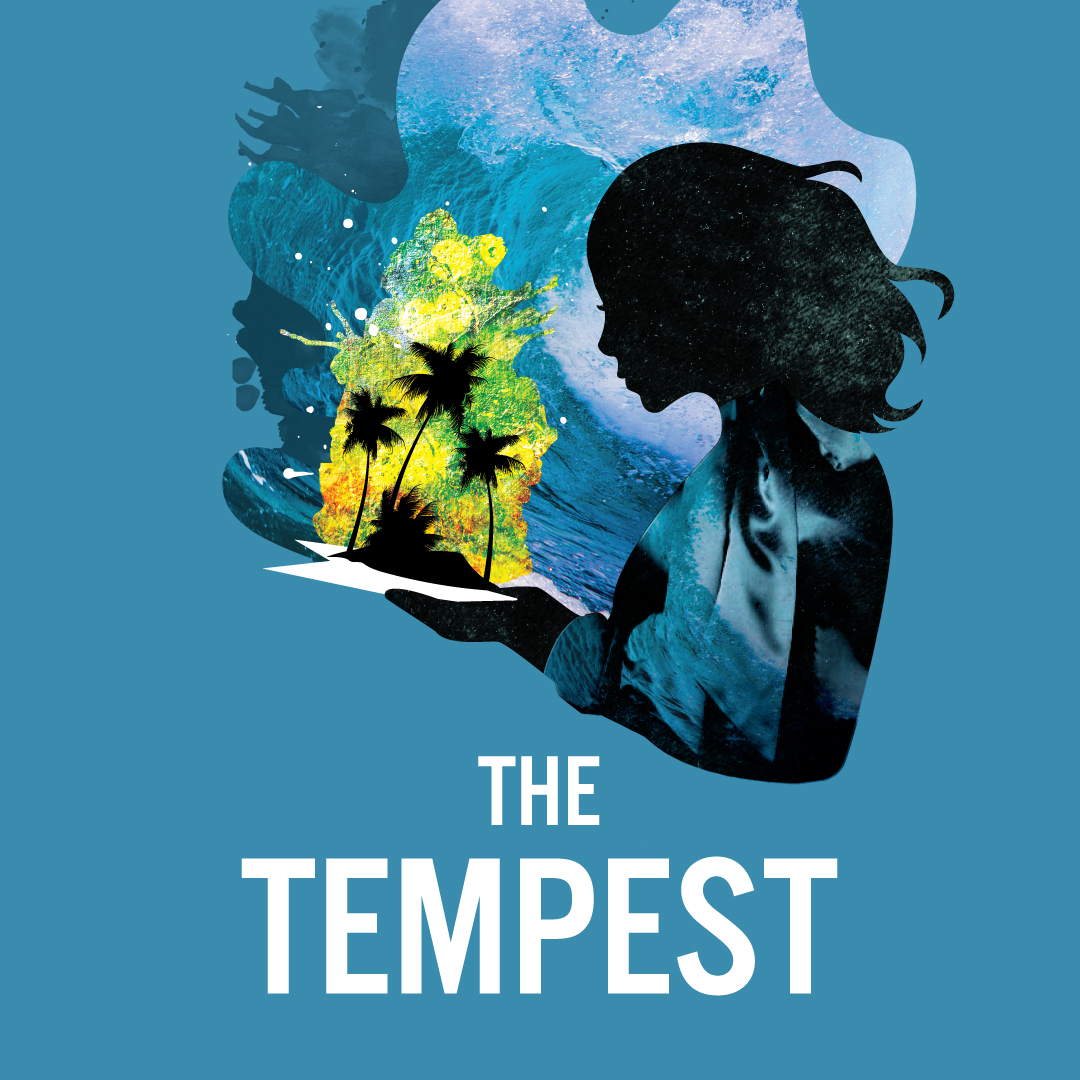William Shakespeare's The Tempest