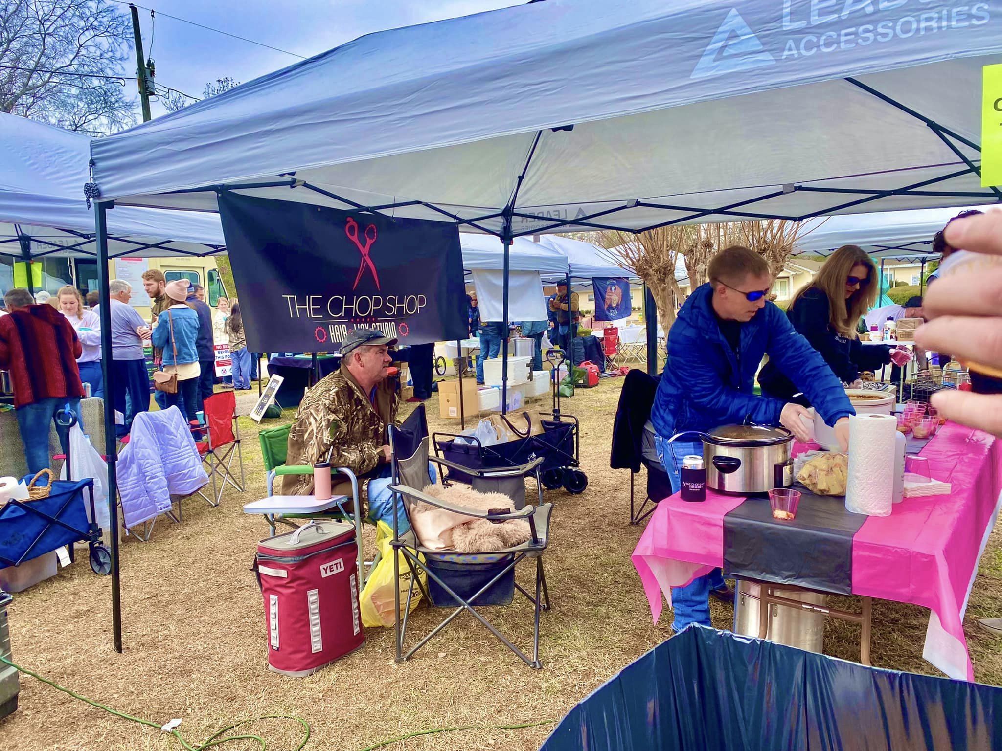 https://alabama-travel.s3.amazonaws.com/partners-uploads/photo/image/63ac6269e1ba55000811a619/chopteam.jpg