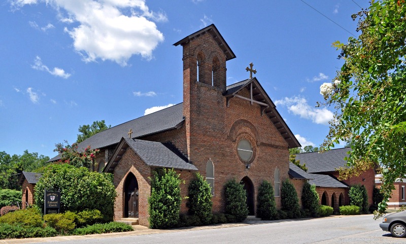 https://alabama-travel.s3.amazonaws.com/partners-uploads/photo/image/63e564085c6ac20008bf4585/Greensboro-AL-St-Pauls-Episcopal-Church-original-sz800.jpg