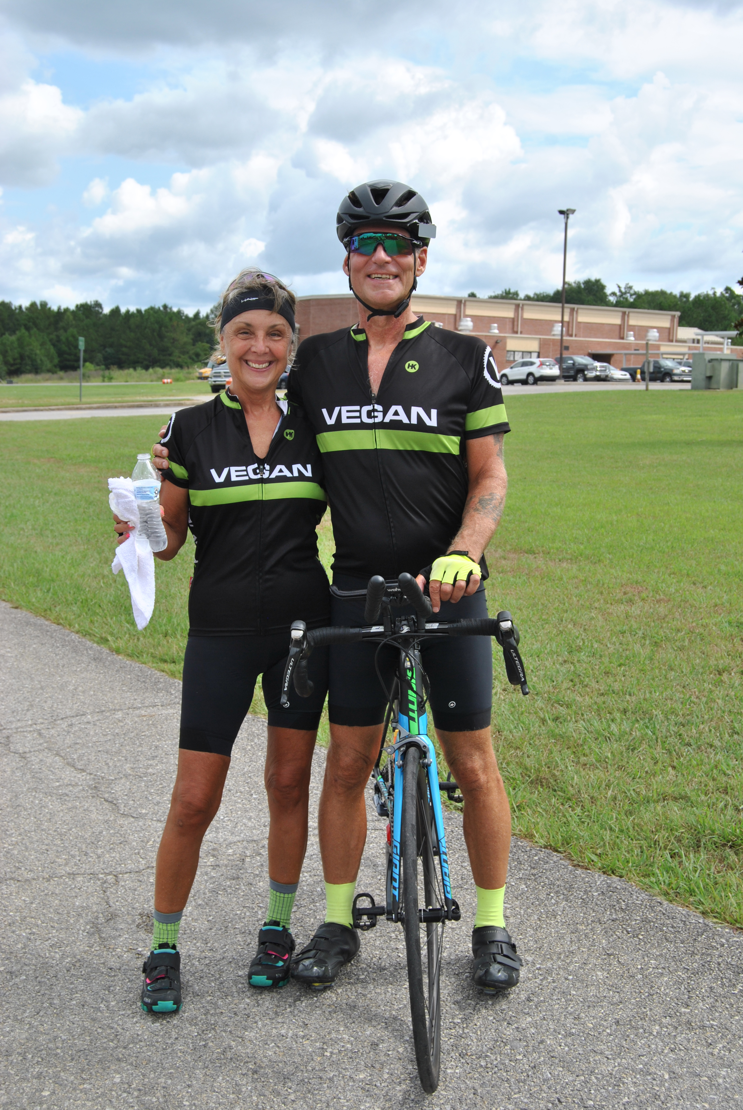 https://alabama-travel.s3.amazonaws.com/partners-uploads/photo/image/63e7132c0c3d8d0008c09f7c/Pic17.jpg