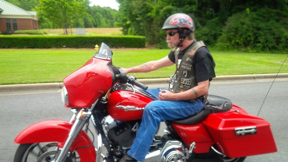 https://alabama-travel.s3.amazonaws.com/partners-uploads/photo/image/64093169050a65000893c7c1/11295773_10205626563696191_2876920463920522040_n.jpg