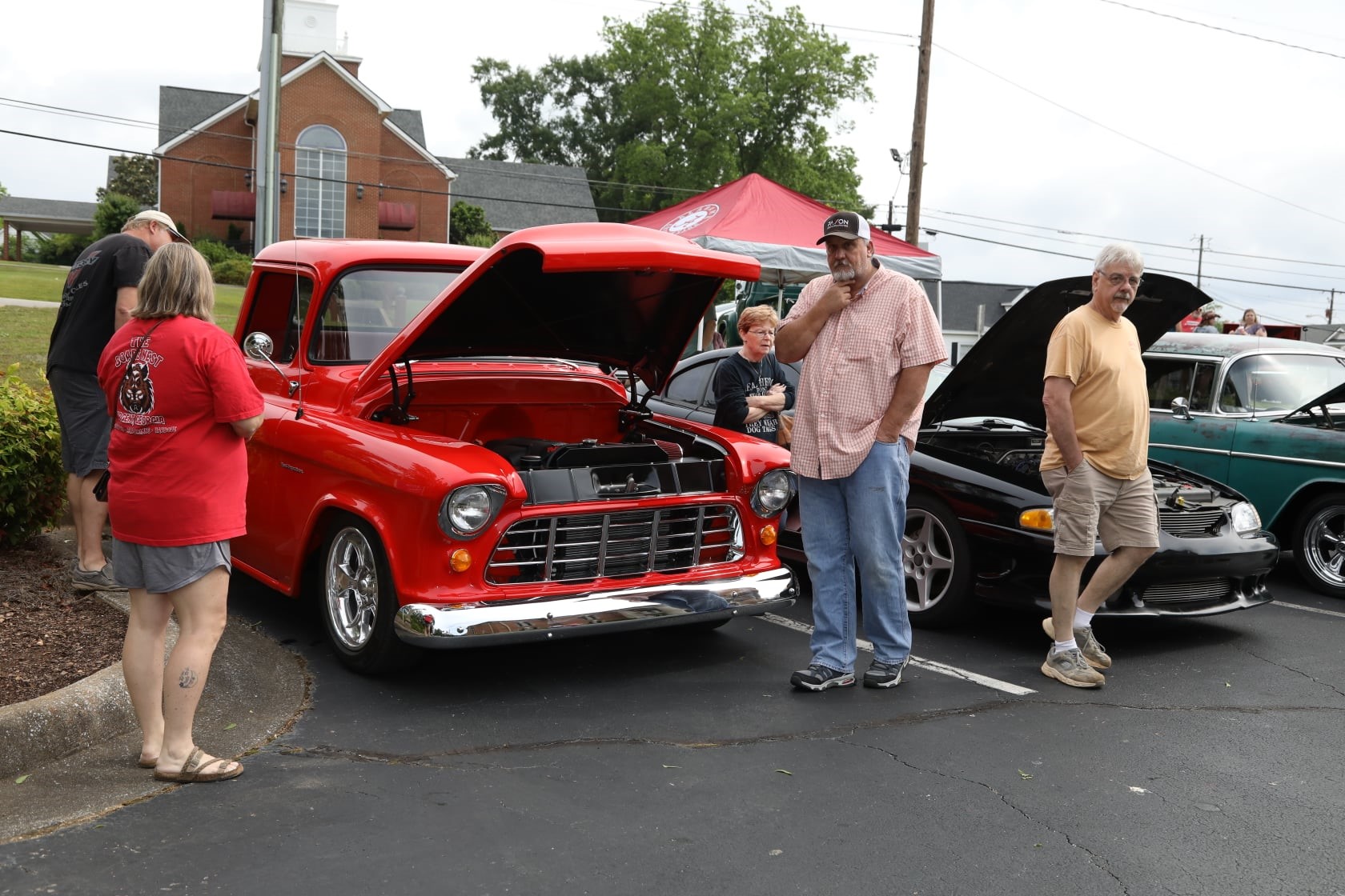 https://alabama-travel.s3.amazonaws.com/partners-uploads/photo/image/6448486ea2a1400008381c48/CruiseIn.jpeg