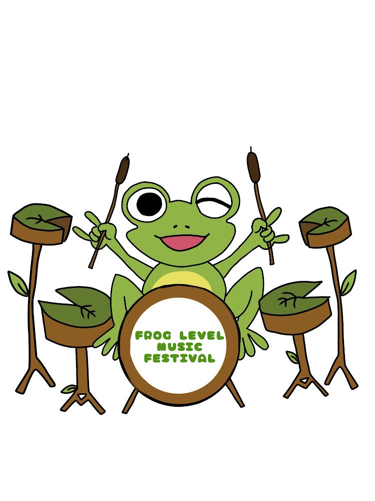 https://alabama-travel.s3.amazonaws.com/partners-uploads/photo/image/6448486ea2a1400008381c49/Logo.jpeg