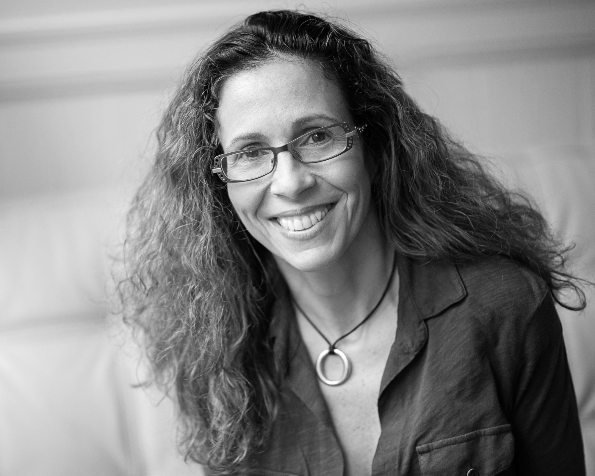 Lecture & Preview Party with Rania Matar for Rania Matar: SHE