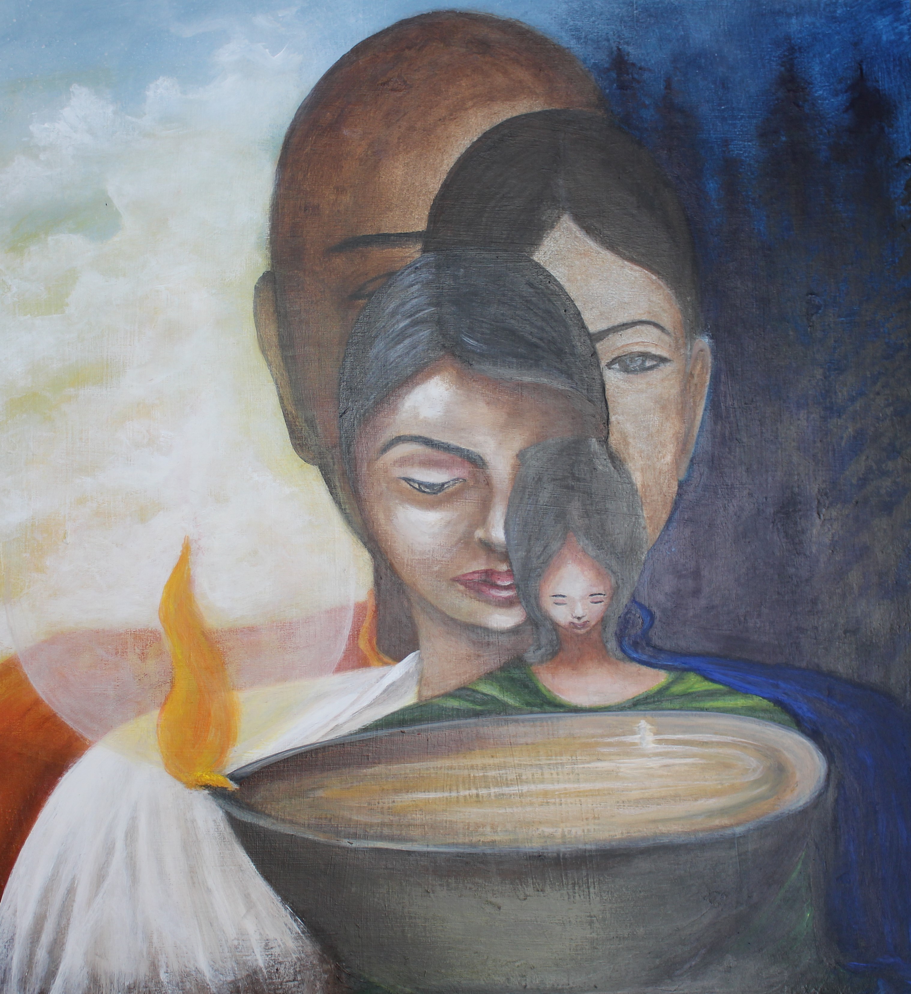https://alabama-travel.s3.amazonaws.com/partners-uploads/photo/image/644d23478a1082000801f843/amitaBhakta,GuidingLight,acrylic.JPG