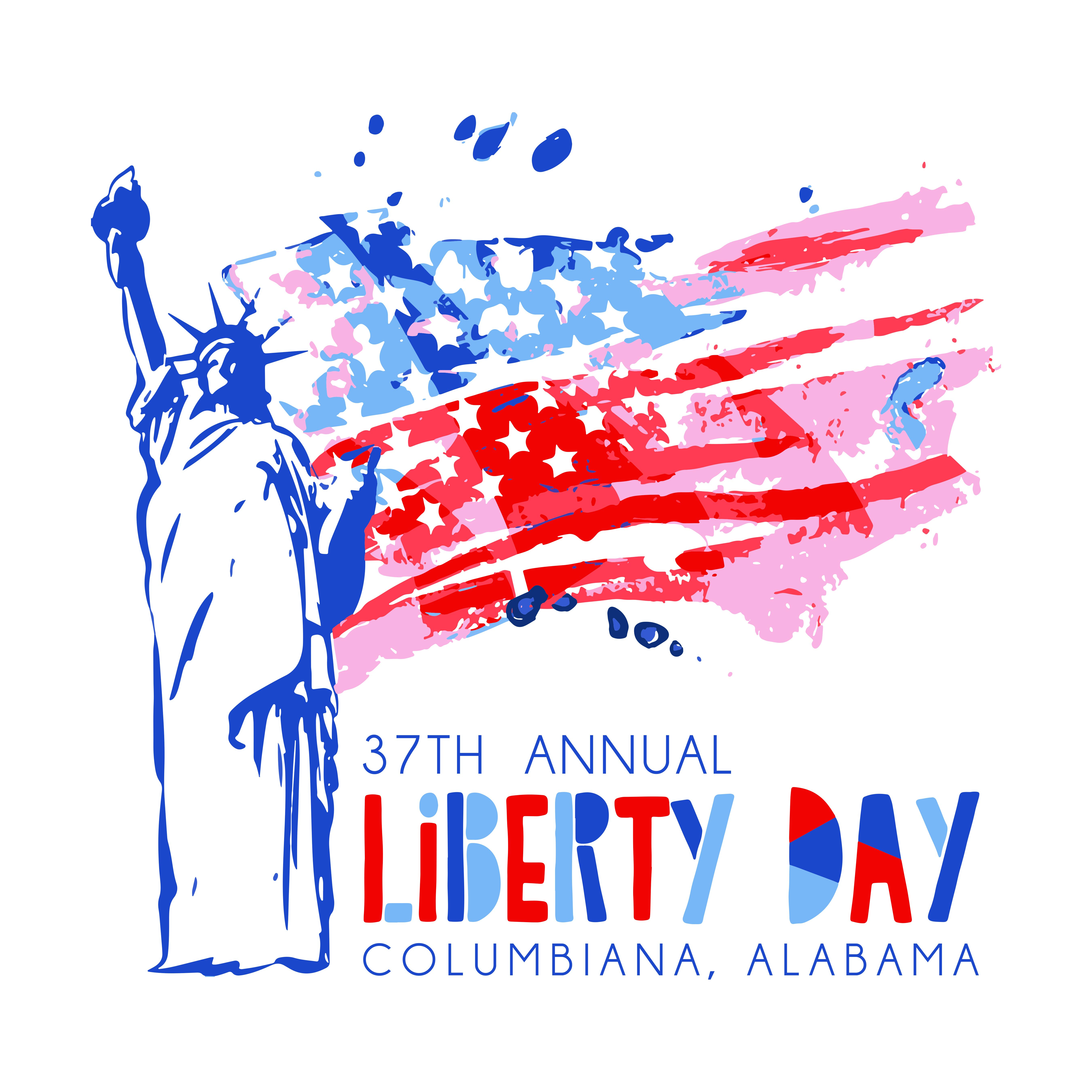 Liberty Day Festival