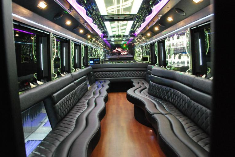 Partybus.com