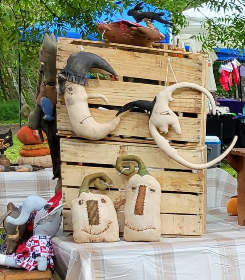 https://alabama-travel.s3.amazonaws.com/partners-uploads/photo/image/647ccf08b472f800082307b0/301196828_374520844881202_4968672689441553050_n.jpg