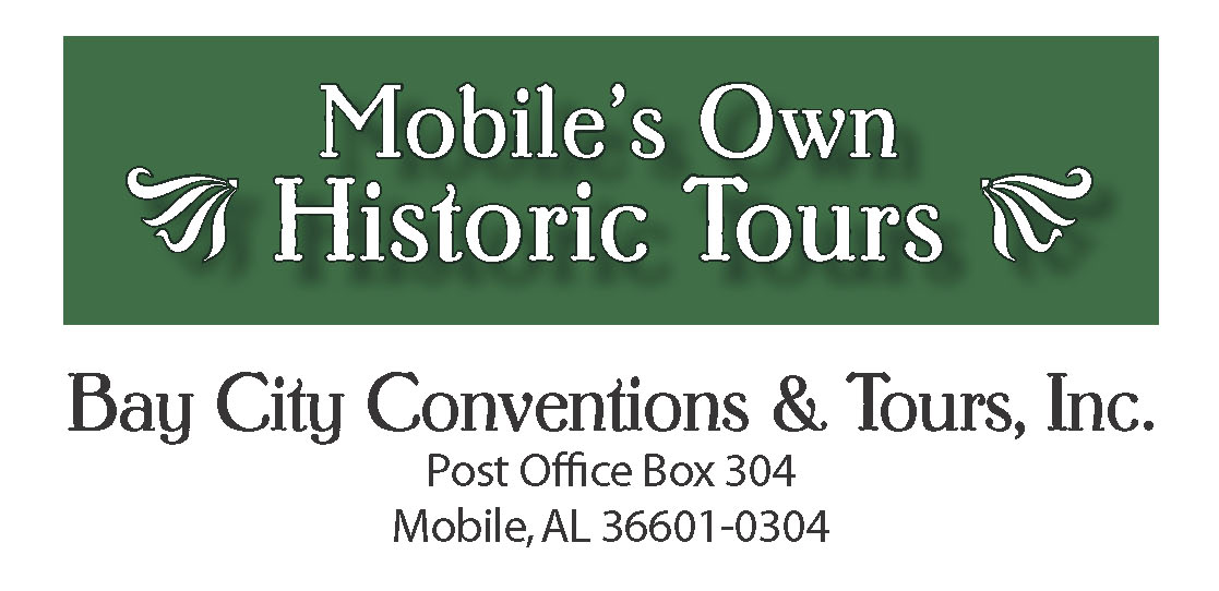 Bay City Convention & Tours, Inc.