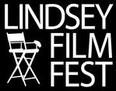 27th Annual George Lindsey /UNA Film Festival
