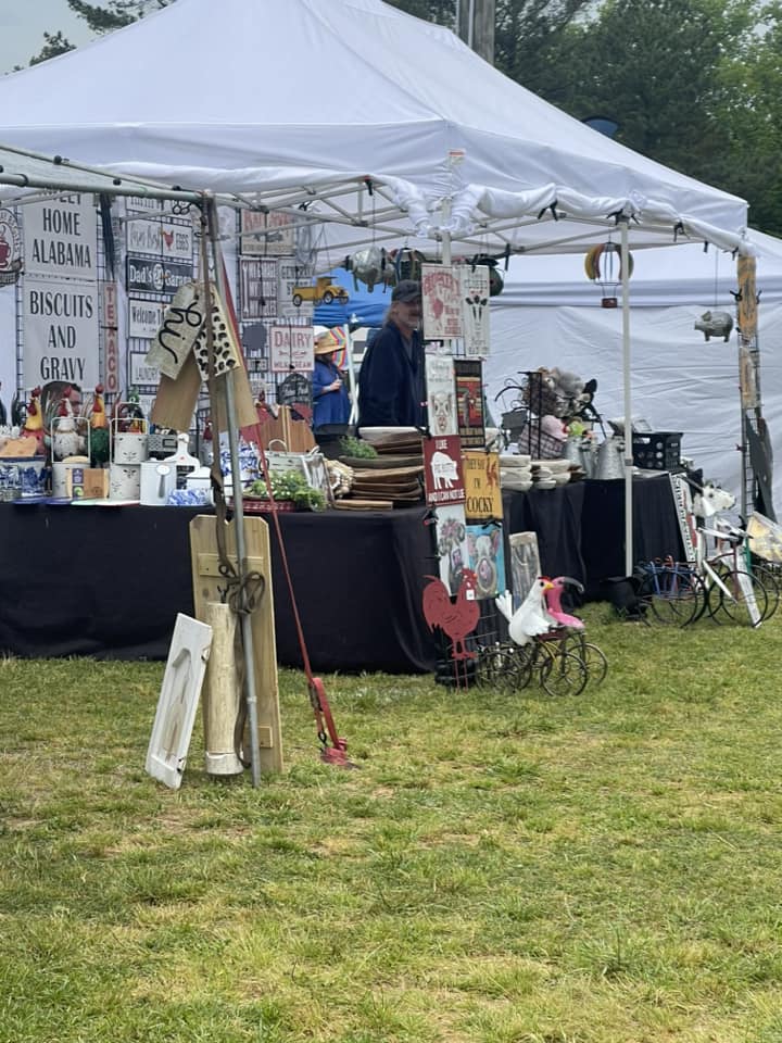https://alabama-travel.s3.amazonaws.com/partners-uploads/photo/image/65f26995f255bc0008b178b7/345427704_983744556125326_2525297851937024604_n.jpg