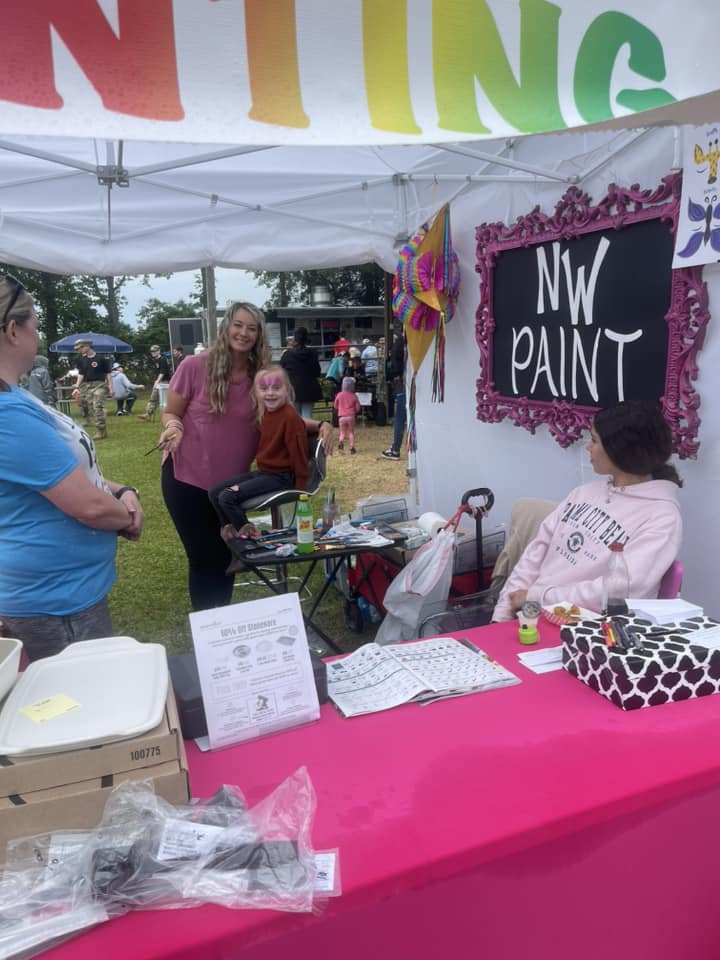 https://alabama-travel.s3.amazonaws.com/partners-uploads/photo/image/65f26995f4edd800088c600e/345058986_1407039970131174_7517446626916651624_n.jpg