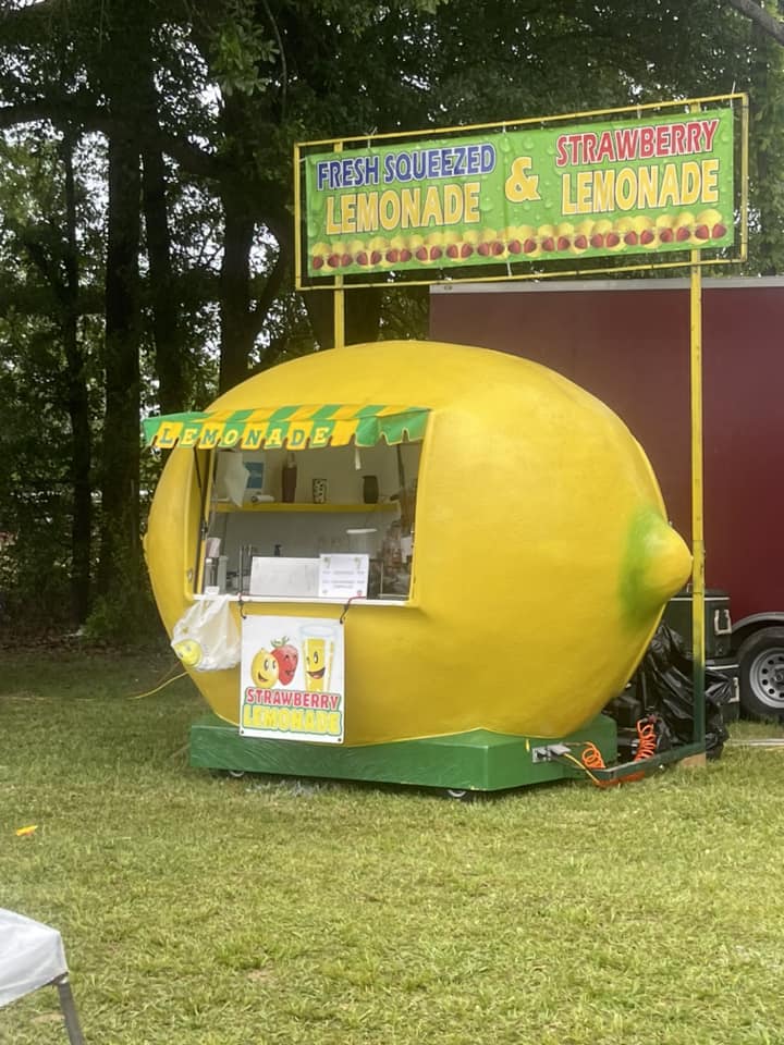 https://alabama-travel.s3.amazonaws.com/partners-uploads/photo/image/65f26995f4edd800088c6014/345066623_191302703341030_3424348063216549649_n.jpg