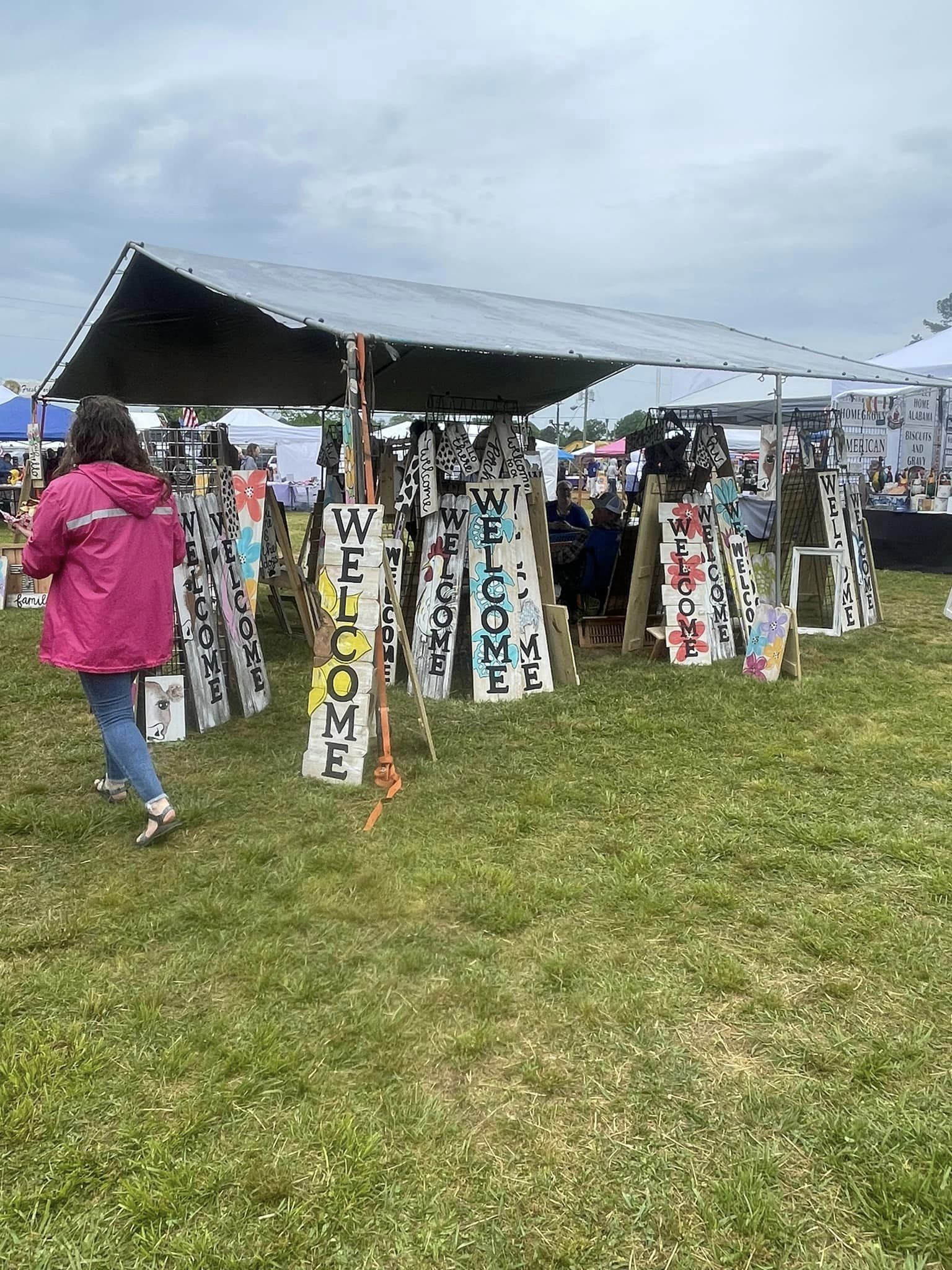 https://alabama-travel.s3.amazonaws.com/partners-uploads/photo/image/65f26995f4edd800088c6016/345202425_224144320258286_4134859974786260837_n.jpg