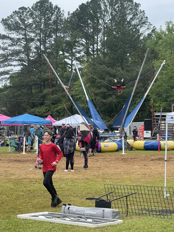 https://alabama-travel.s3.amazonaws.com/partners-uploads/photo/image/65f26995f4edd800088c6018/344973193_3467472890165899_5350871443703433029_n.jpg