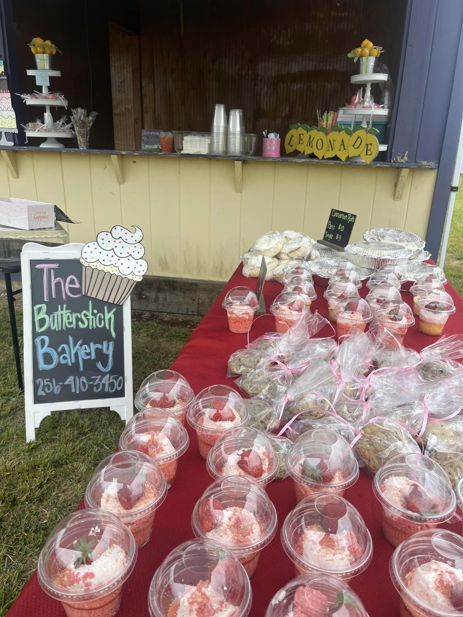 https://alabama-travel.s3.amazonaws.com/partners-uploads/photo/image/65f26995f4edd800088c601a/344770012_3487969958188990_7688870362874697480_n.jpg