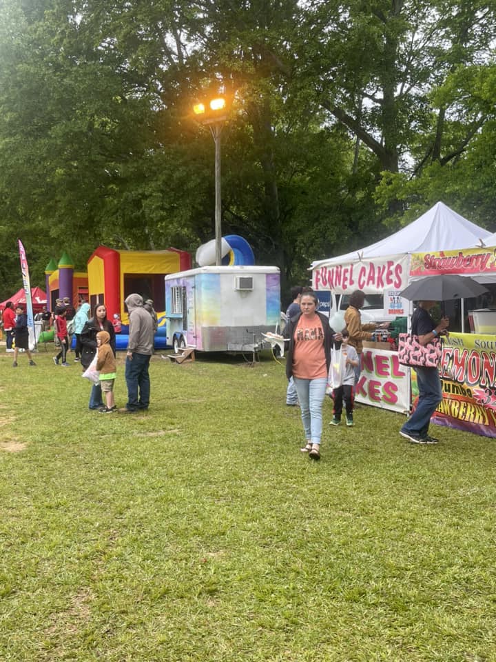 https://alabama-travel.s3.amazonaws.com/partners-uploads/photo/image/65f26995f4edd800088c601c/345277108_3655123668057700_890979783545348421_n.jpg