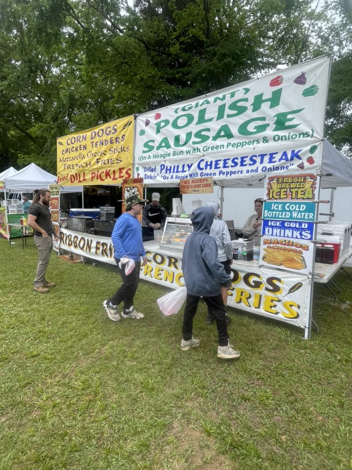 https://alabama-travel.s3.amazonaws.com/partners-uploads/photo/image/65f26995f4edd800088c601e/344917078_624193746242104_51305468903961290_n.jpg