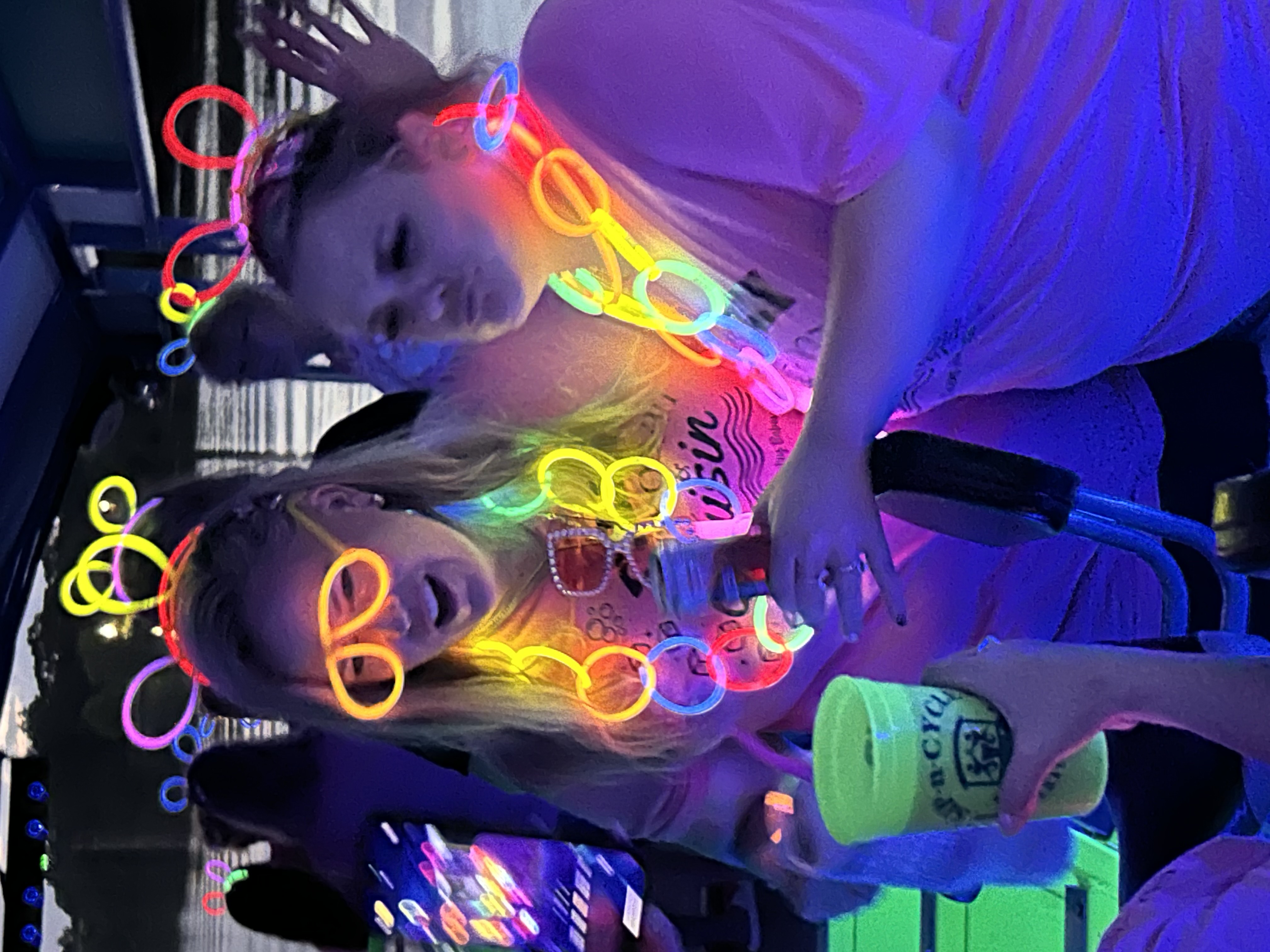 Alabama's Official Travel Guide