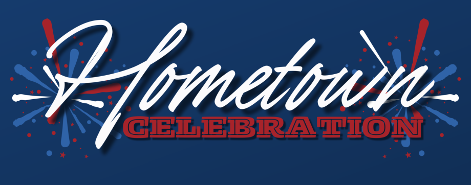 Thomasville Hometown Celebration 2024