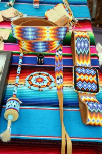 https://alabama-travel.s3.amazonaws.com/partners-uploads/photo/image/66a814ffb8a8bf000801b8a8/cherokeebeadworkth.jpg