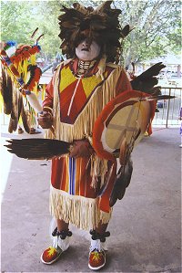 https://alabama-travel.s3.amazonaws.com/partners-uploads/photo/image/66a814ffb8a8bf000801b8aa/jasonbuffaloth.jpg