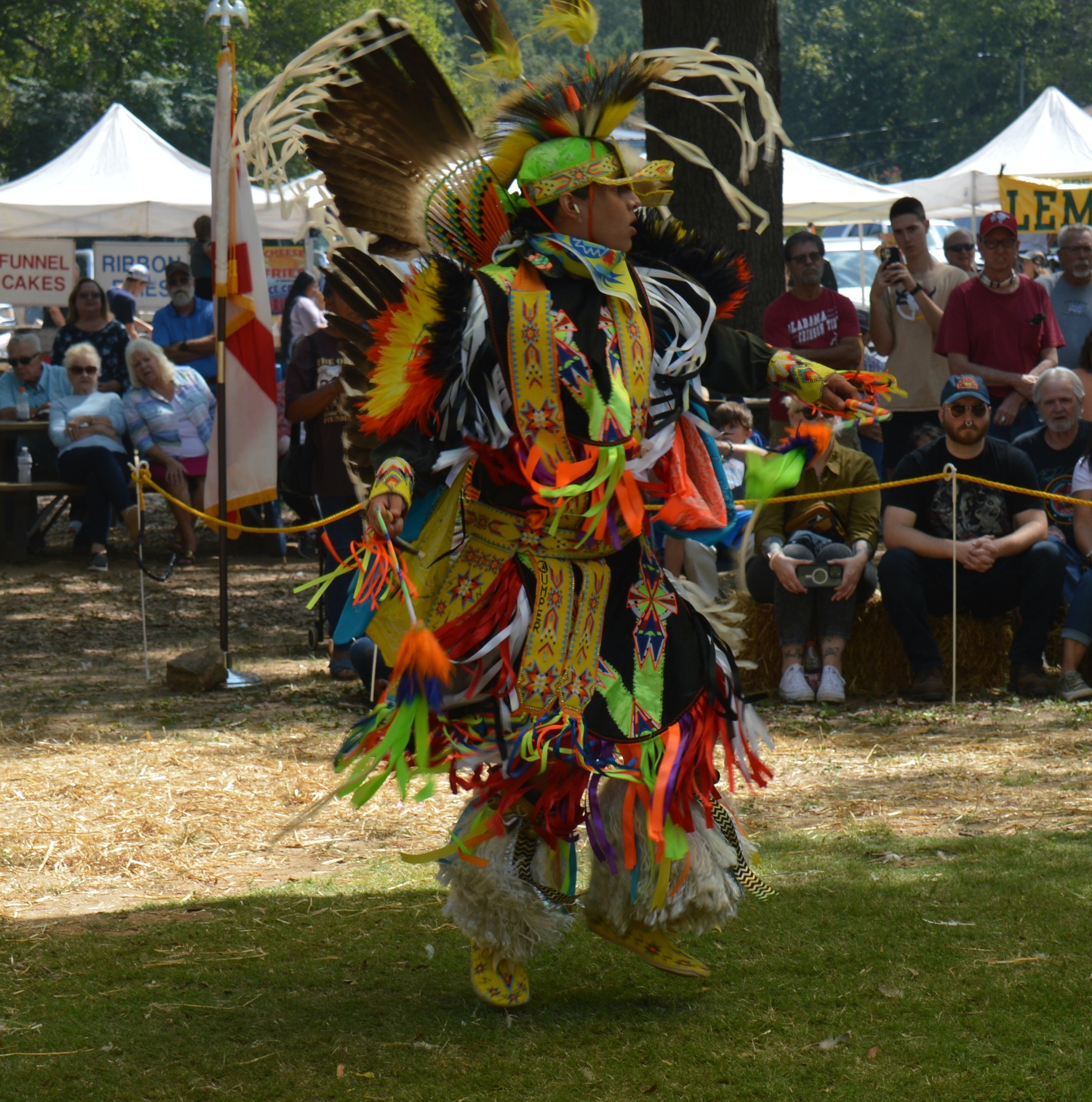 https://alabama-travel.s3.amazonaws.com/partners-uploads/photo/image/66a814ffb8a8bf000801b8b2/regalia2.jpg