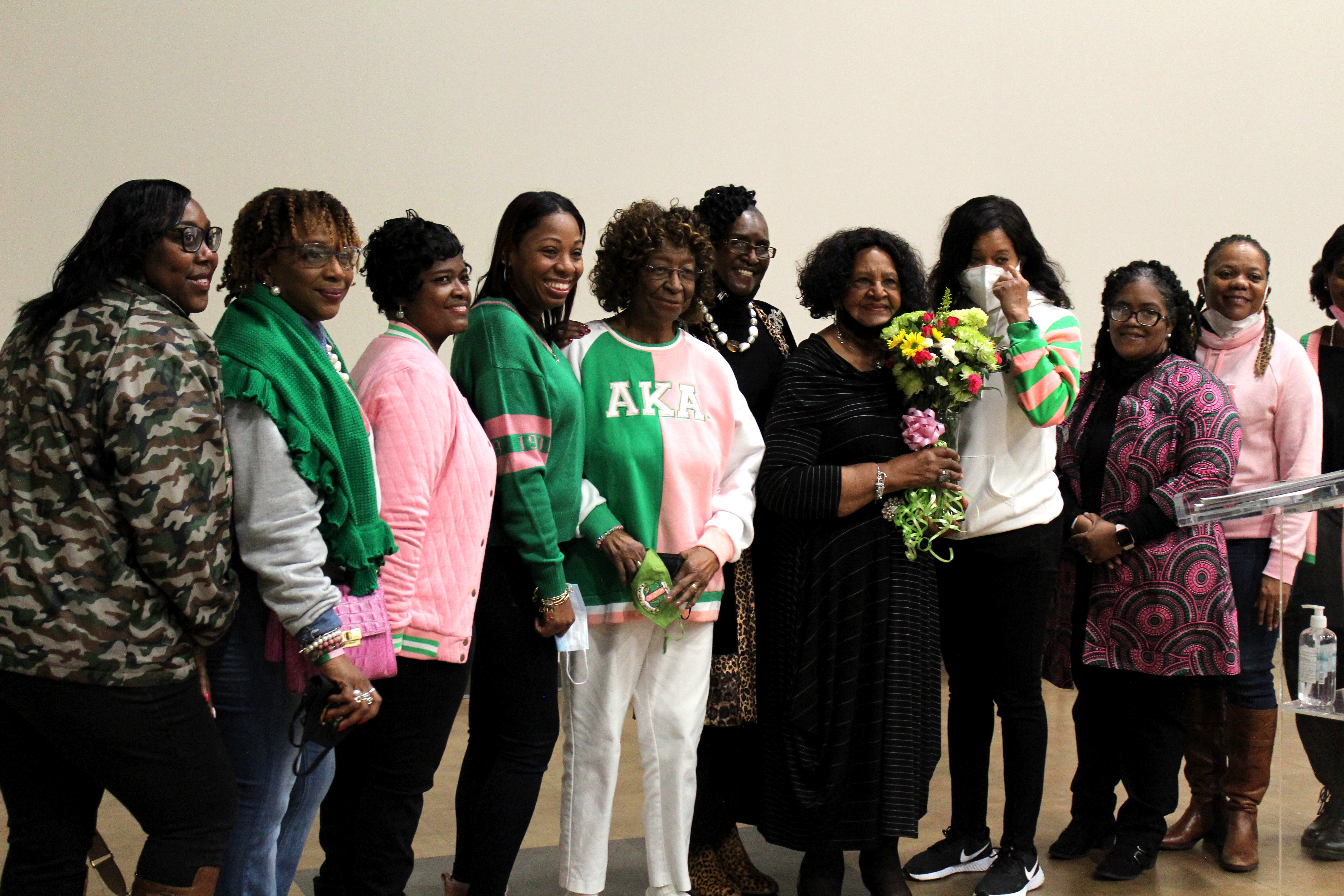 46th Annual Heritage Festival