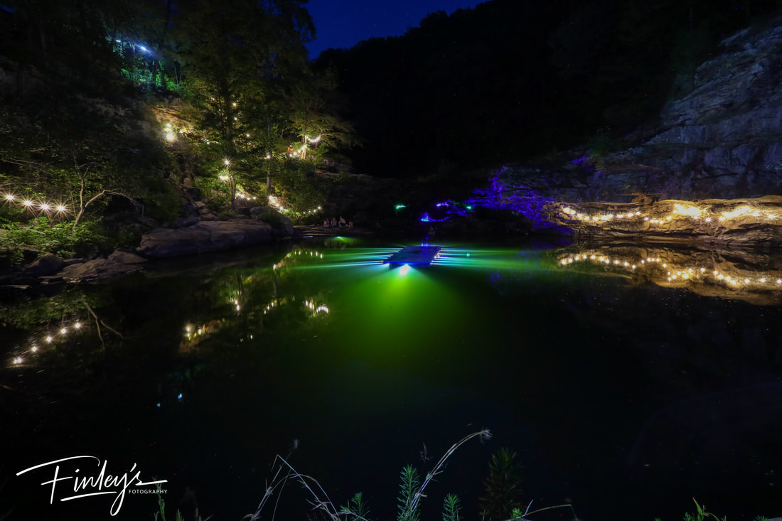 https://alabama-travel.s3.amazonaws.com/partners-uploads/photo/image/67ad1de4c2c0c60008f21615/img-8574_orig.jpeg