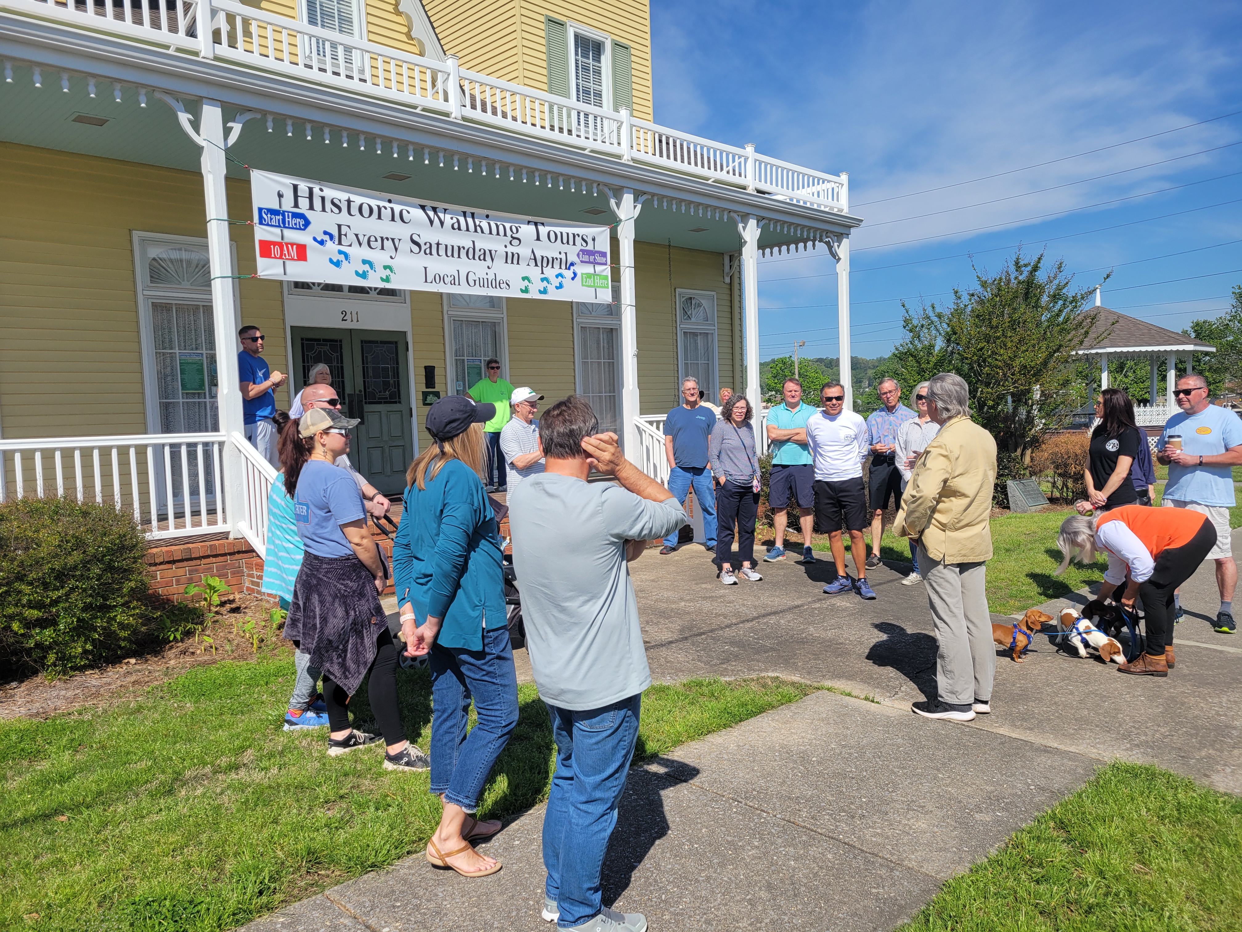 https://alabama-travel.s3.amazonaws.com/partners-uploads/photo/image/67b8fd68b824d50008b802ff/20230415_100259.jpg