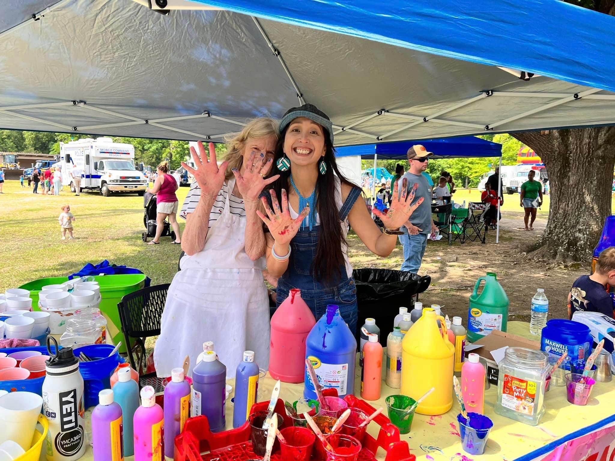 https://alabama-travel.s3.amazonaws.com/partners-uploads/photo/image/67be2620120dd000086f1c85/ADD37E56-72D9-4837-B0BF-B963C9FEB6A2.jpeg