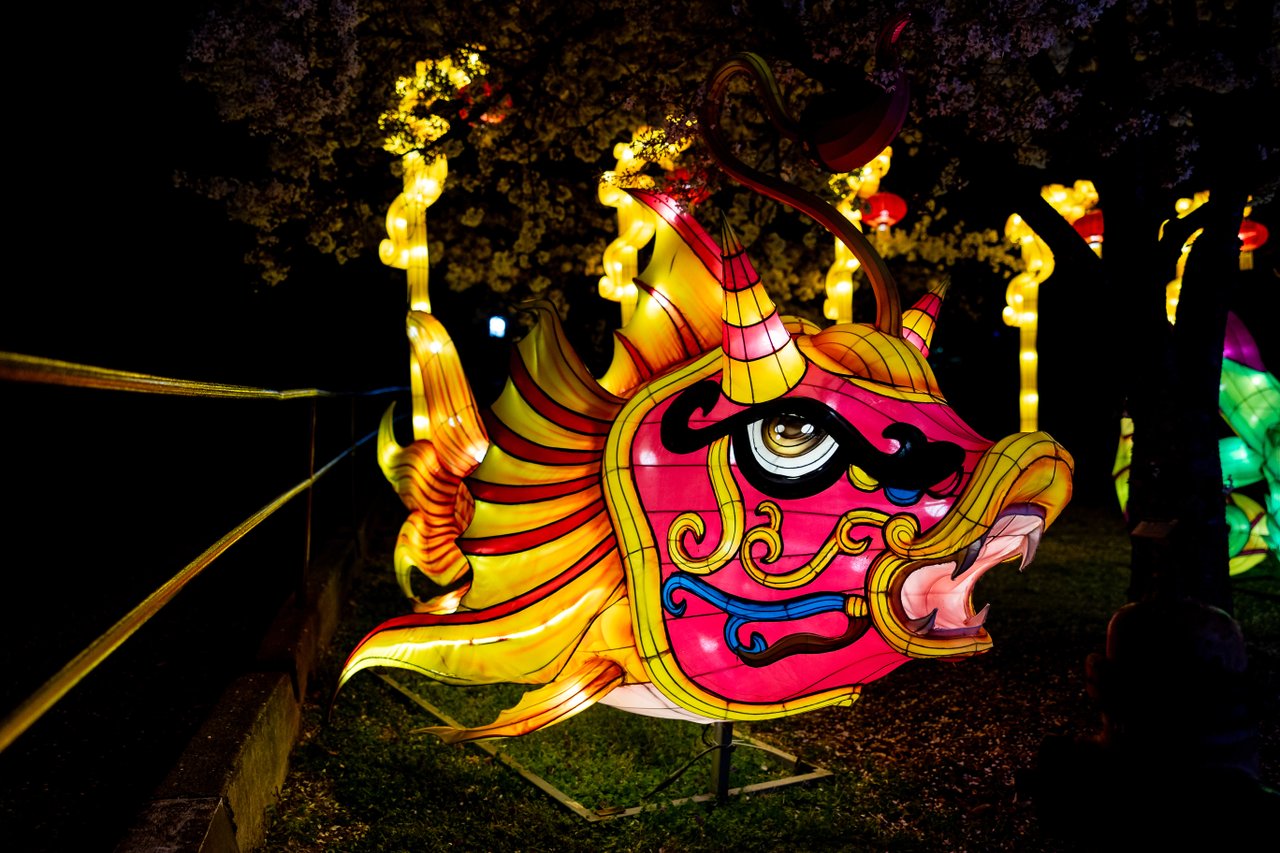 https://alabama-travel.s3.amazonaws.com/partners-uploads/photo/image/67cb5fdcf1cadb00084ca042/Mythical-creature-medium.jpg