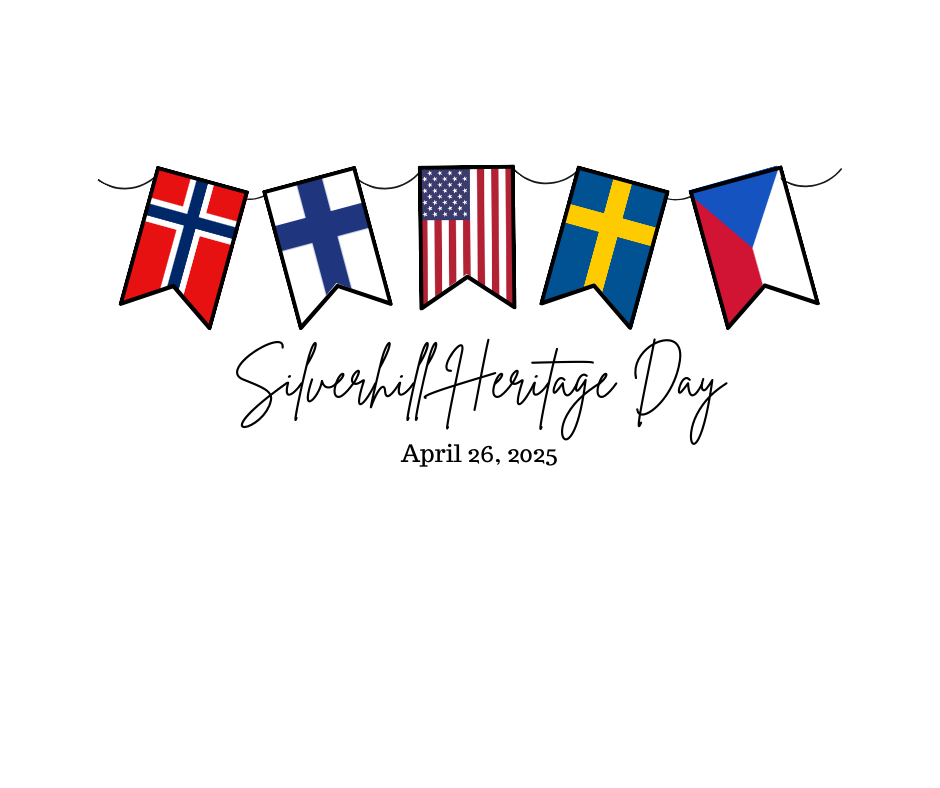 40th Annual Silverhill Heritage Day Festival 
