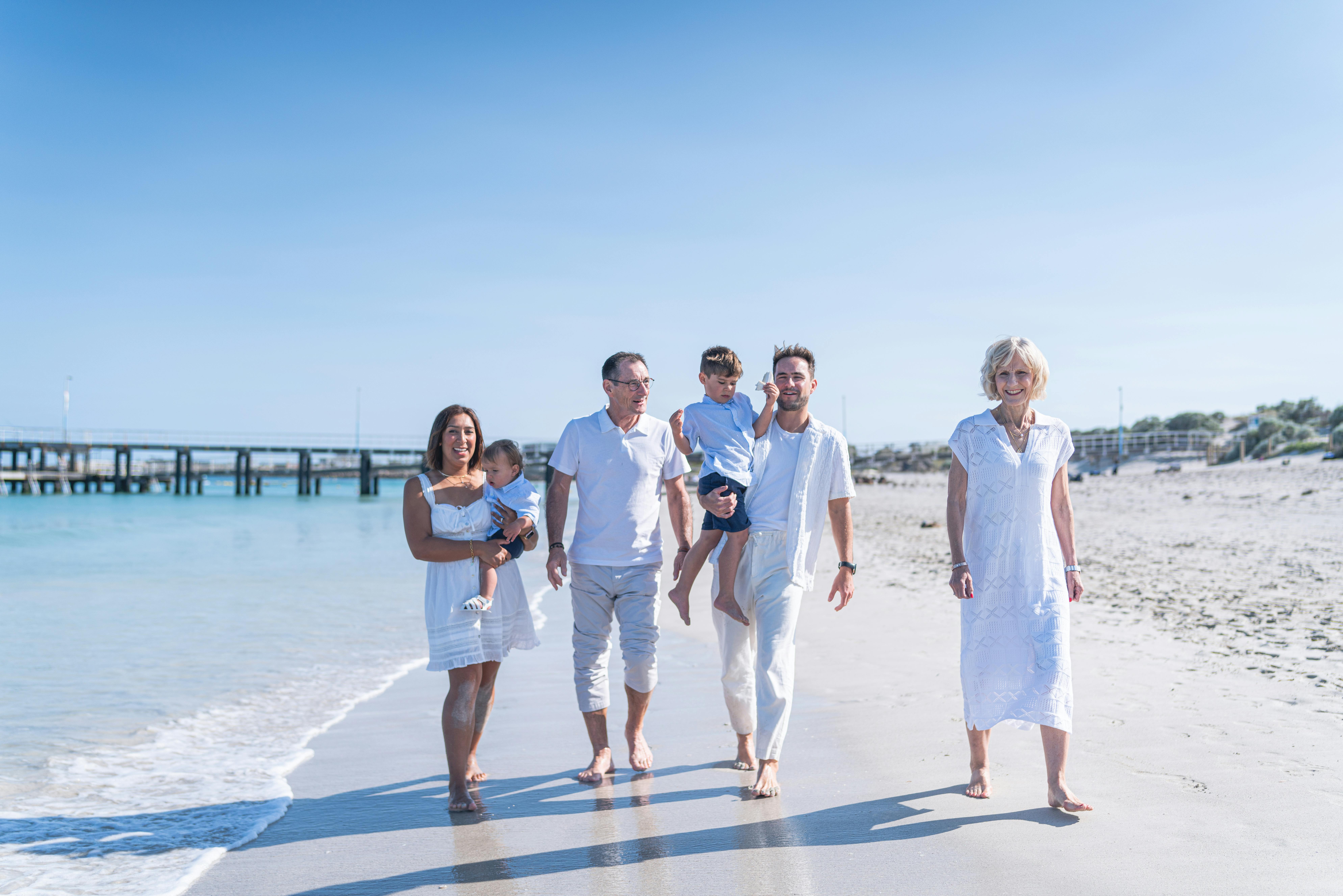 https://alabama-travel.s3.amazonaws.com/partners-uploads/photo/image/67eaf3a5ae8b9e0008207f1e/pexels-photo-by-twelfth-night-1105439946-29491355.jpg