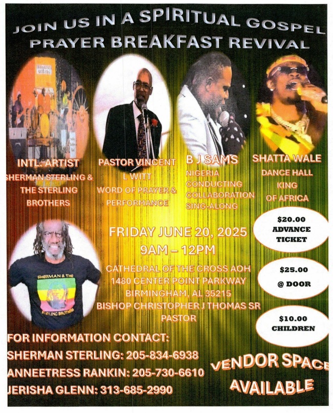https://alabama-travel.s3.amazonaws.com/partners-uploads/photo/image/67f3fac0fe1ed300082860fb/CaribbeanJerkChickenFestivalprayerbreakfastflyer.jpg