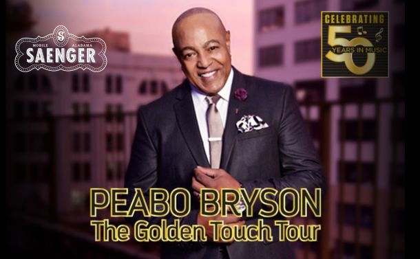 https://alabama-travel.s3.amazonaws.com/partners-uploads/photo/image/67fed13527d9150008a156d5/PeaboBryson(610x377px).jpg